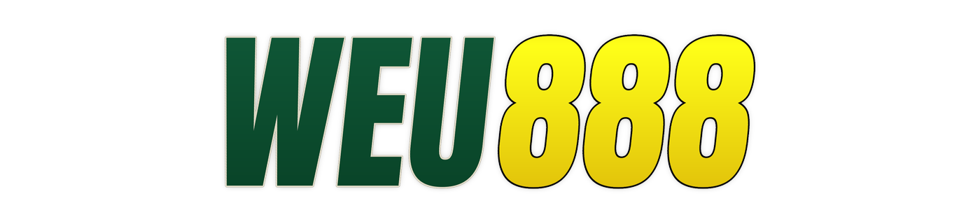 weu888